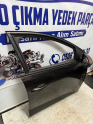 Oto Çıkma Parça / Dacia / Sandero / Kaporta & Karoser / Sağ Ön Kapı / Çıkma Parça 