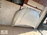Oto Çıkma Parça / BYD / Seal U / Kaporta & Karoser / Kaput / Çıkma Parça 