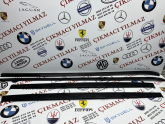Oto Çıkma Parça / Land Rover / Range Rover / Kaporta & Karoser / Tavan Çıtası / Çıkma Parça 