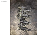 Oto Çıkma Parça / Ford / Mondeo / Motor / Termostat / Çıkma Parça 