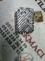 Oto Çıkma Parça / MG / MG4 / Far & Stop / Far Beyni / Çıkma Parça 