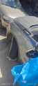 Oto Çıkma Parça / Suzuki / Vitara / Kaporta & Karoser / Sol Ön Çamurluk / Çıkma Parça 