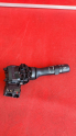 TOYOTA LEXUS CAM SİLECEK BUTONU 84652-48180