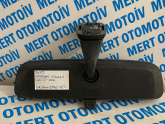 Oto Çıkma Parça / Hyundai / Getz / Ayna / İç Ayna / Çıkma Parça 