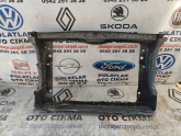 Oto Çıkma Parça / Skoda / Octavia / Kaporta & Karoser / Ön Panel / Çıkma Parça 