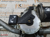 Oto Çıkma Parça / Volkswagen / Transporter / Oto Cam / Silecek Mekanizması / Çıkma Parça 
