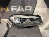 BMW F10 LCİ SAĞ FAR 2013 2015 7317132-10 Ç