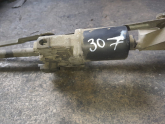 Oto Çıkma Parça / Peugeot / 307 / Oto Cam / Cam Motoru / Çıkma Parça 
