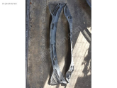 PEUGEOT PEJO 207 CAM ÖNÜ IZGARASI TAKIM