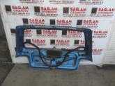 Oto Çıkma Parça / Fiat / Uno / Kaporta & Karoser / Bagaj Kapağı / Çıkma Parça 