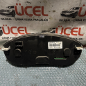 Oto Çıkma Parça / Fiat / Fiorino / Göğüslük & Torpido / Gösterge Paneli / Çıkma Parça 