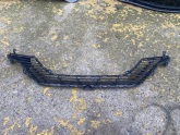 Oto Çıkma Parça / Peugeot / 208 / Tampon / Tampon Izgarası / Çıkma Parça 