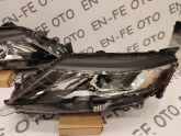 Oto Çıkma Parça / Mitsubishi / L200 / Far & Stop / Sol Ön Far / Sıfır Parça 