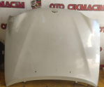 Oto Çıkma Parça / Toyota / Corolla / Kaporta & Karoser / Kaput / Çıkma Parça 