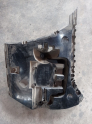 BMW F10 ARKA TAMPON BRAKETİ 51127184767
