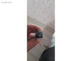 Oto Çıkma Parça / Honda / Civic / Airbag / Darbe Sensörü / Çıkma Parça 