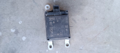 NİSSAN QASHQAİ J11 SÖKME RADAR BEYNİ 28438-5FA4A 2014 - 2020