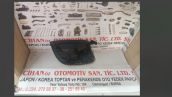 Oto Çıkma Parça / Nissan / Pick-up / Far & Stop / Sinyal Lambası / Sıfır Parça 