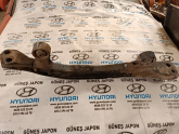 HYUNDAİ ELANTRA ALT MOTOR TRAVERSİ 1990-1994 ORJİNAL ÇIKMA YEDEK