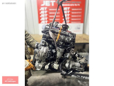 Oto Çıkma Parça / Alfa Romeo / 164 / Motor / Motor (komple) / Çıkma Parça 