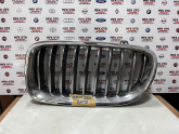 F10 ÖN PANJUR SOL ORJİNAL 7412323