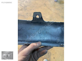 Oto Çıkma Parça / Toyota / Corolla / Tampon / Izgara Çıtası / Çıkma Parça 