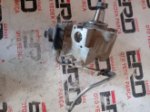AUDİ A4 YAKIT POMPASI 16-19 2.0 TDI  4L0130755E