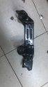 Oto Çıkma Parça / Seat / Leon / Kaporta & Karoser / Sol Ön Çamurluk / Sıfır Parça 