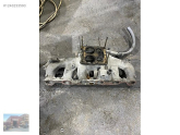 Oto Çıkma Parça / Mercedes / 280 / Motor / Emme Manifoldu / Çıkma Parça 
