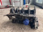 Oto Çıkma Parça / Renault / Megane / Motor / Blok / Çıkma Parça 