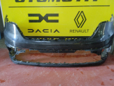 Oto Çıkma Parça / Renault / Trafic / Tampon / Ön Tampon / Çıkma Parça 