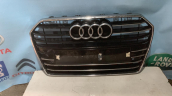 4G0853651 2012-2016 audi a6 ön panjur