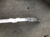 Oto Çıkma Parça / Mercedes / C Serisi / Tampon / Tampon Demiri / Çıkma Parça 