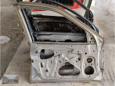 Oto Çıkma Parça / Opel / Vectra / Kaporta & Karoser / Sol Ön Kapı / Çıkma Parça 