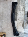 Oto Çıkma Parça / Hyundai / Accent / Oto Cam / Ön Cam Izgarası / Çıkma Parça 