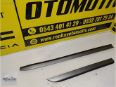 Oto Çıkma Parça / Renault / Clio / Kaporta & Karoser / Kapı Çıtası / Çıkma Parça 