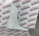 Oto Çıkma Parça / Ford / Tourneo Courier / Kaporta & Karoser / Sağ Ön Çamurluk / Çıkma Parça 