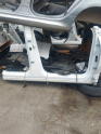 Oto Çıkma Parça / Peugeot / 206 / Kaporta & Karoser / Sağ Ön Kapı / Çıkma Parça 