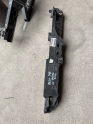 Peugeot 308 ön panel orijinal çıkma