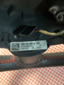 Oto Çıkma Parça / Audi / A3 / Direksiyon / Direksiyon Simidi / Çıkma Parça 