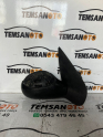 Oto Çıkma Parça / Peugeot / 206 / Ayna / Sağ Dış Ayna / Çıkma Parça 