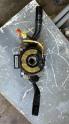 Oto Çıkma Parça / Mazda / 6 / Elektrik / Sinyal Kolu / Çıkma Parça 