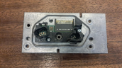 BMW G21 Far Beyni 24471002