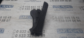 Oto Çıkma Parça / Volkswagen / Jetta / Koltuk & Döşeme / Pedal / Çıkma Parça 