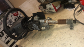Oto Çıkma Parça / Jeep / Grand Cherokee / Direksiyon / Direksiyon Simidi / Çıkma Parça 