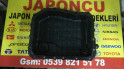 Oto Çıkma Parça / Hyundai / Tucson / Motor / Karter / Sıfır Parça 