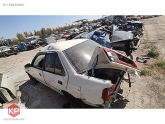 Oto Çıkma Parça / Suzuki / Swift / Far & Stop / Gündüz Ledi / Çıkma Parça 