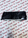 Oto Çıkma Parça / Volkswagen / Jetta / Motor / Külbütör Kapağı / Sıfır Parça 