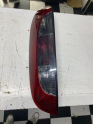 Oto Çıkma Parça / Opel / Corsa / Far & Stop / Sol Arka Stop / Çıkma Parça 