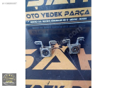 Oto Çıkma Parça / Peugeot / Bipper / Kaporta & Karoser / Bagaj Menteşesi / Çıkma Parça 